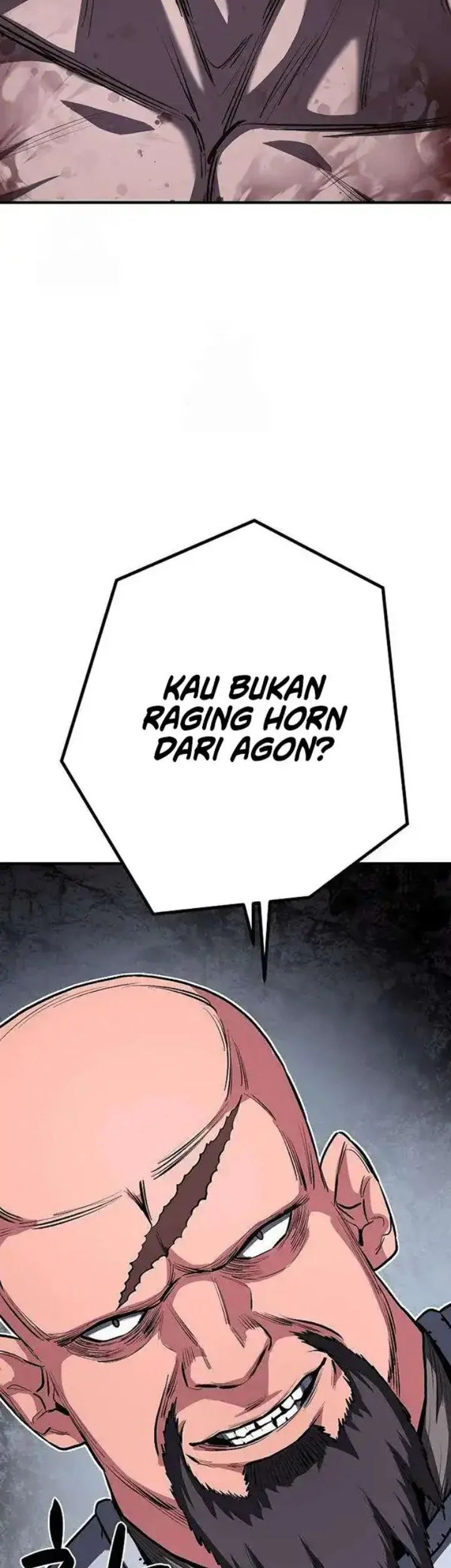 Chapter 14 - halaman 81