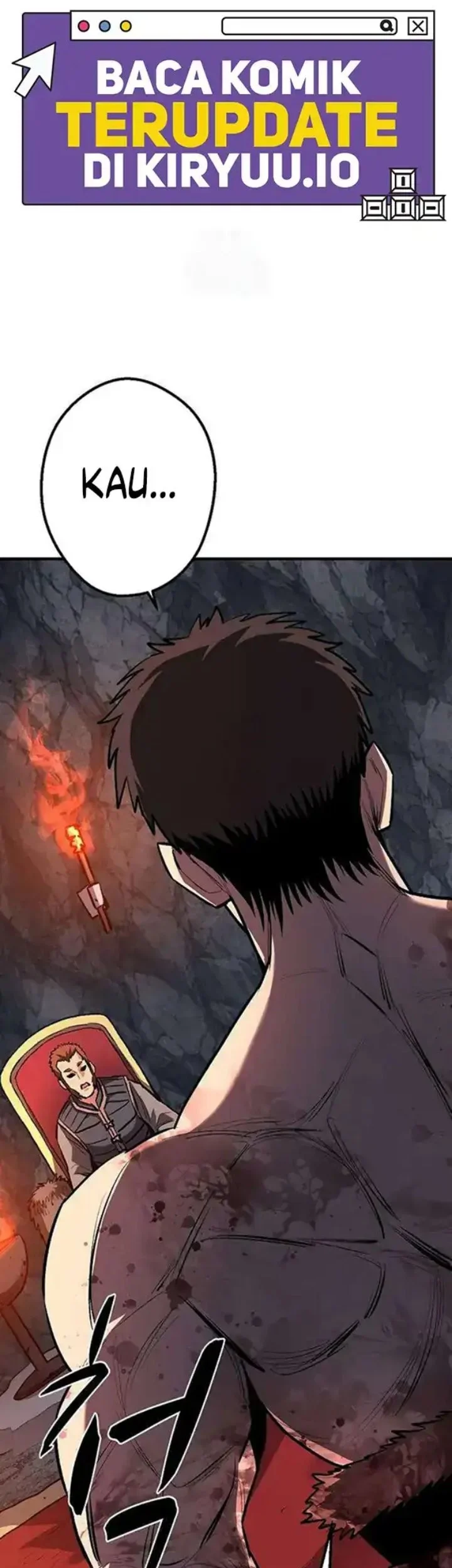 Chapter 14 - halaman 3