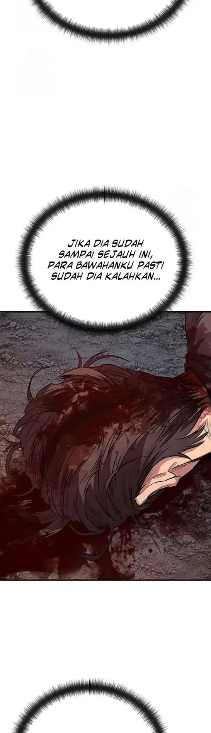 Chapter 14 - halaman 6