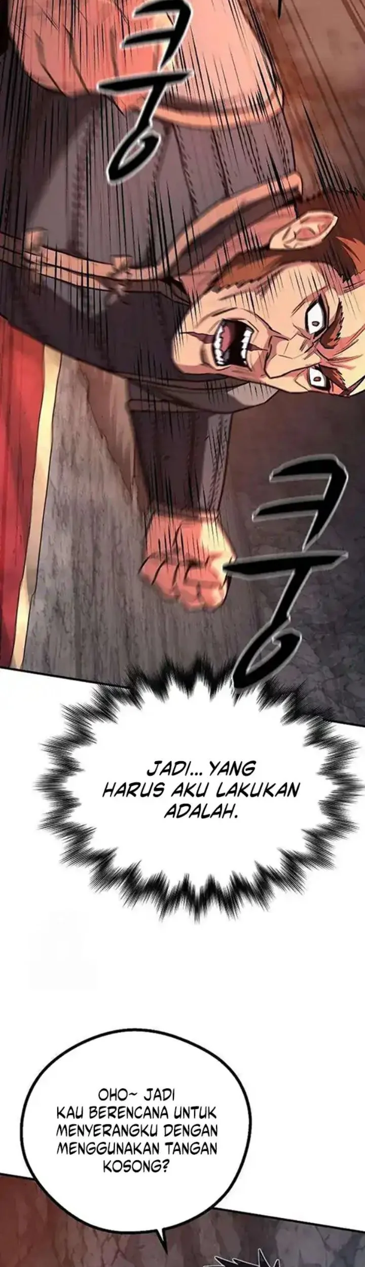 Chapter 14 - halaman 9