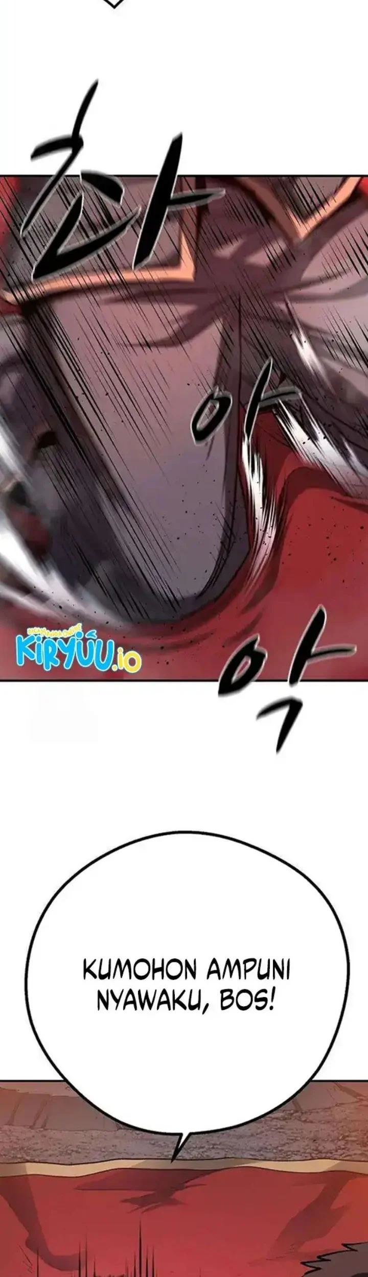 Chapter 14 - halaman 12