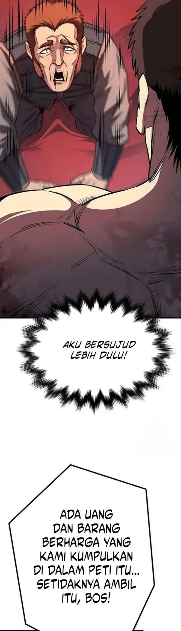Chapter 14 - halaman 13