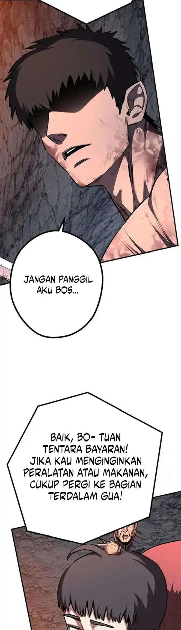 Chapter 14 - halaman 14