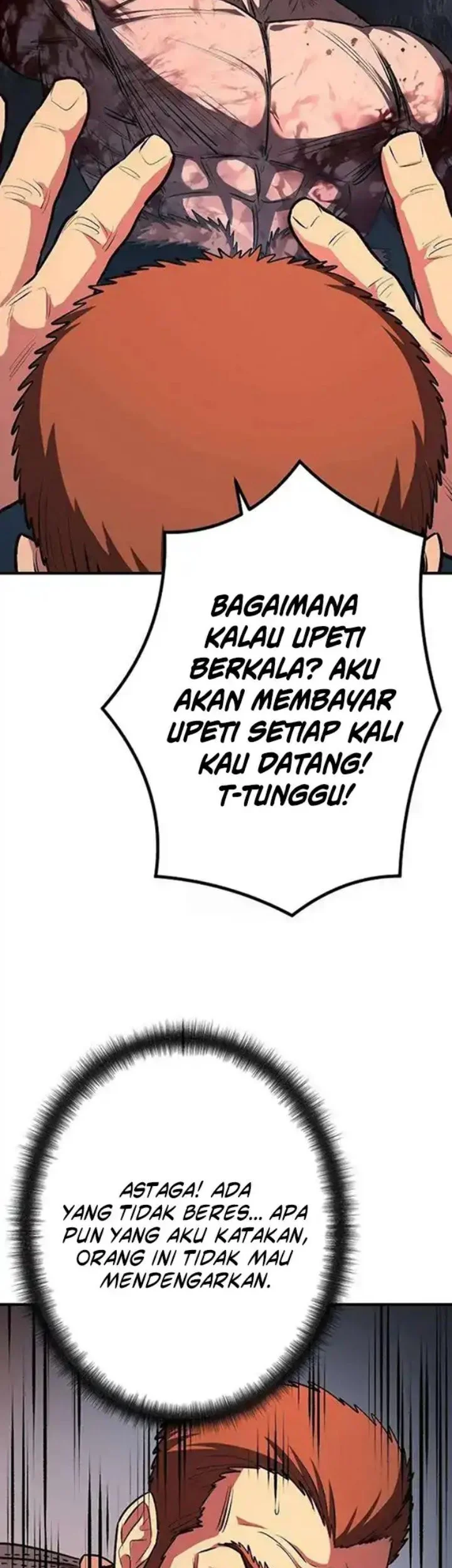 Chapter 14 - halaman 17