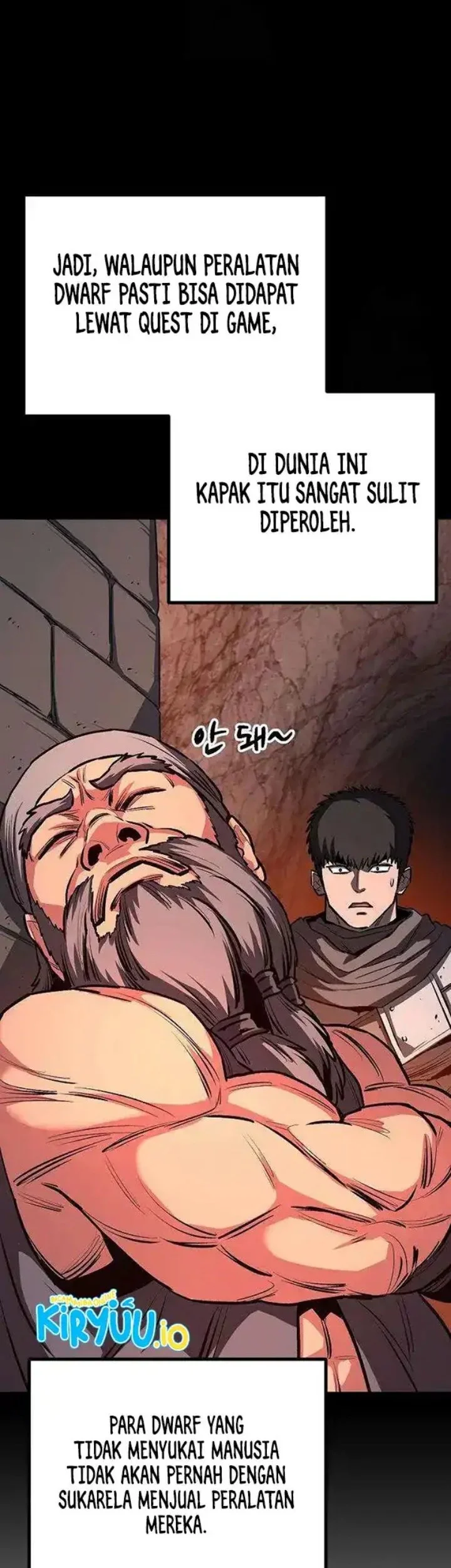 Chapter 14 - halaman 30