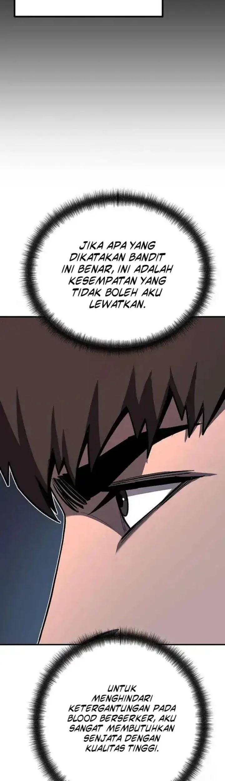 Chapter 14 - halaman 31