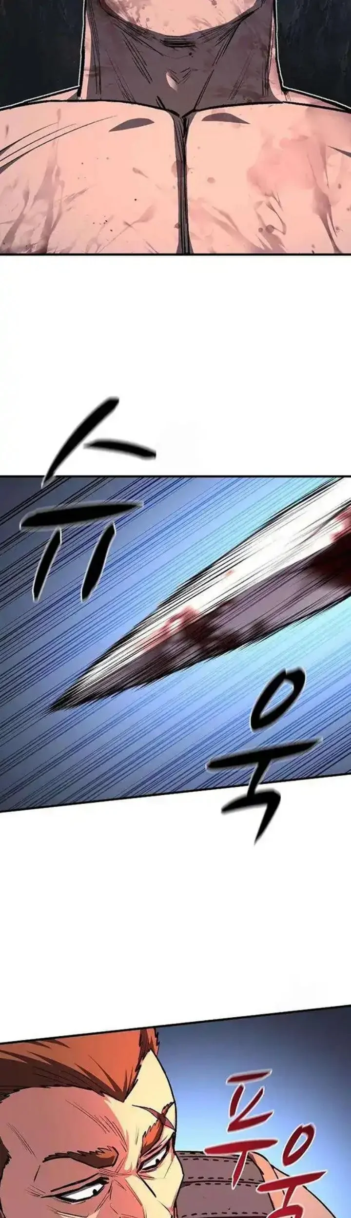 Chapter 14 - halaman 35
