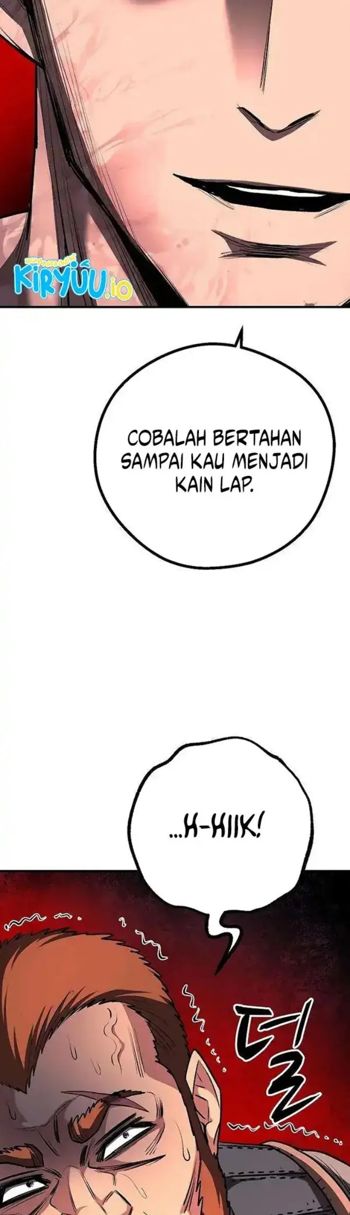 Chapter 14 - halaman 38
