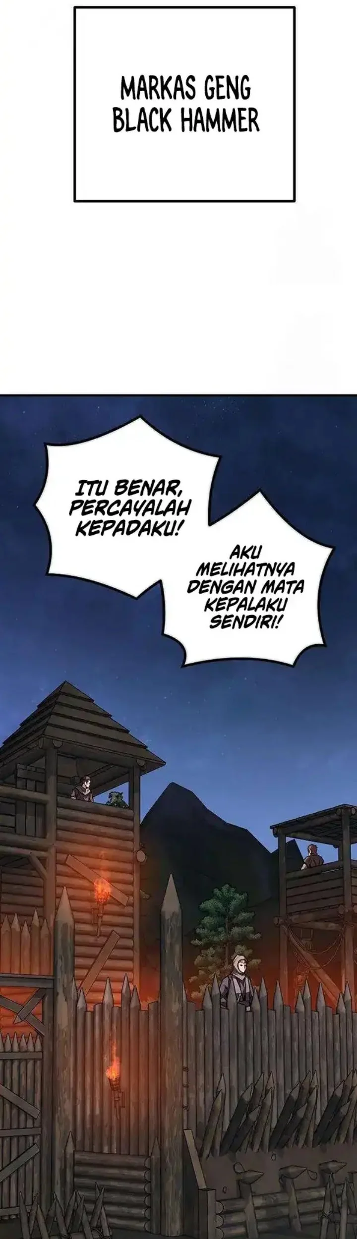 Chapter 14 - halaman 40