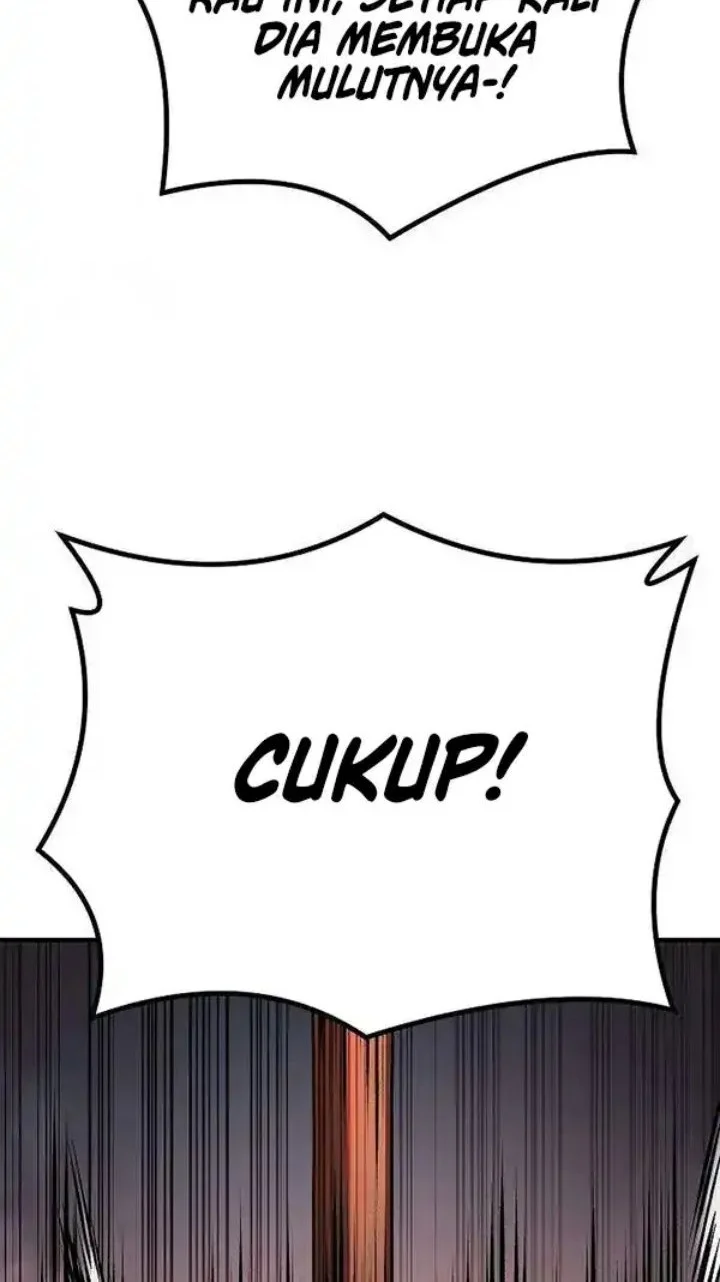 Chapter 14 - halaman 42