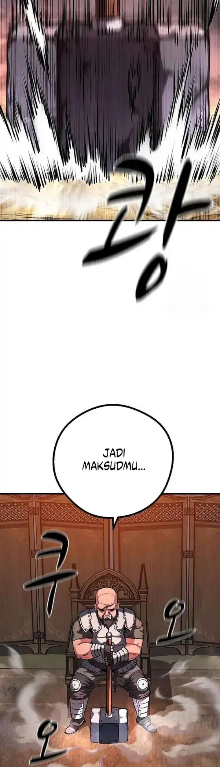 Chapter 14 - halaman 43