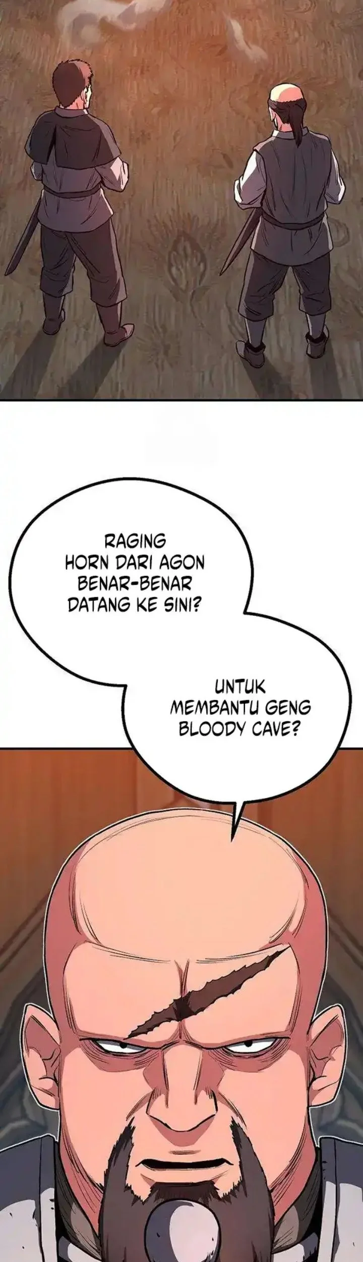 Chapter 14 - halaman 44