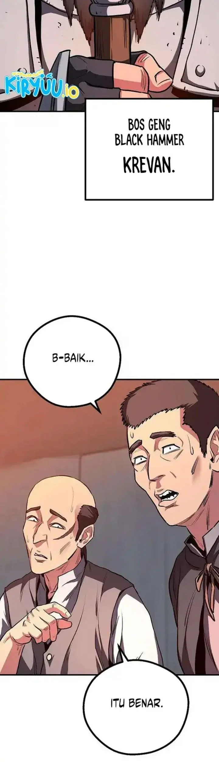 Chapter 14 - halaman 45
