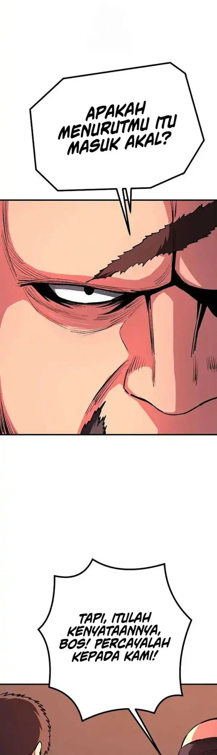 Chapter 14 - halaman 46