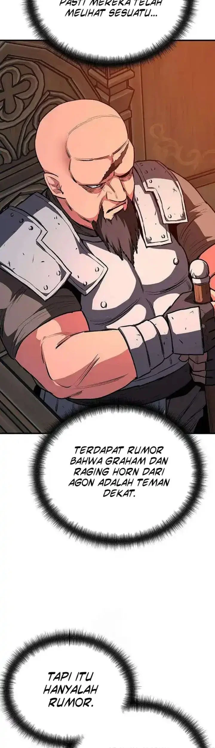 Chapter 14 - halaman 48