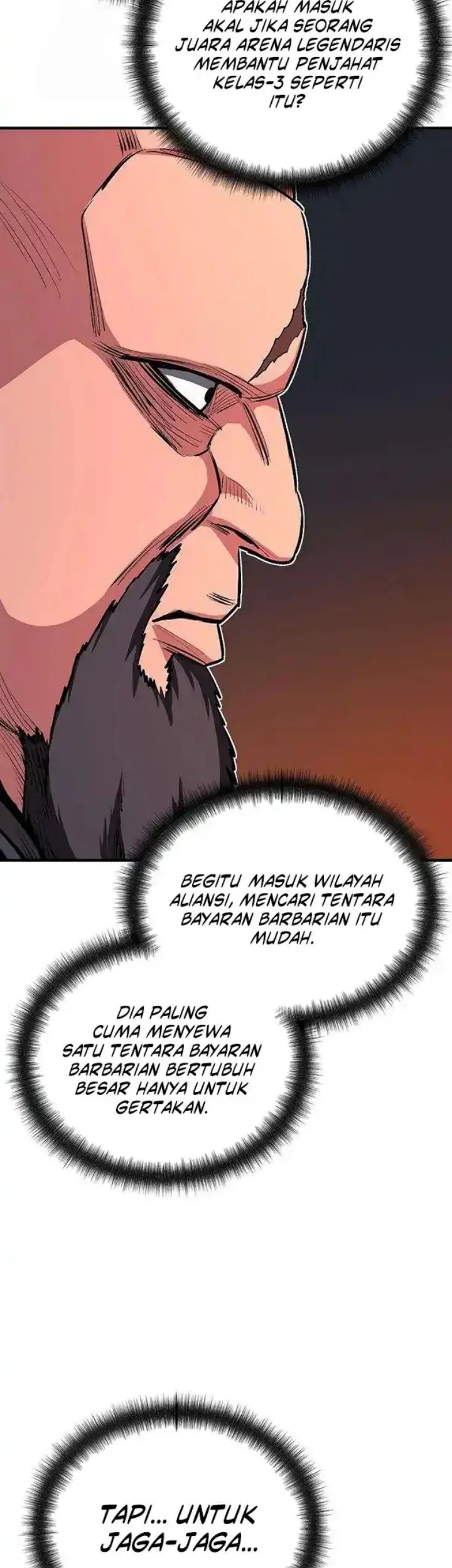 Chapter 14 - halaman 49
