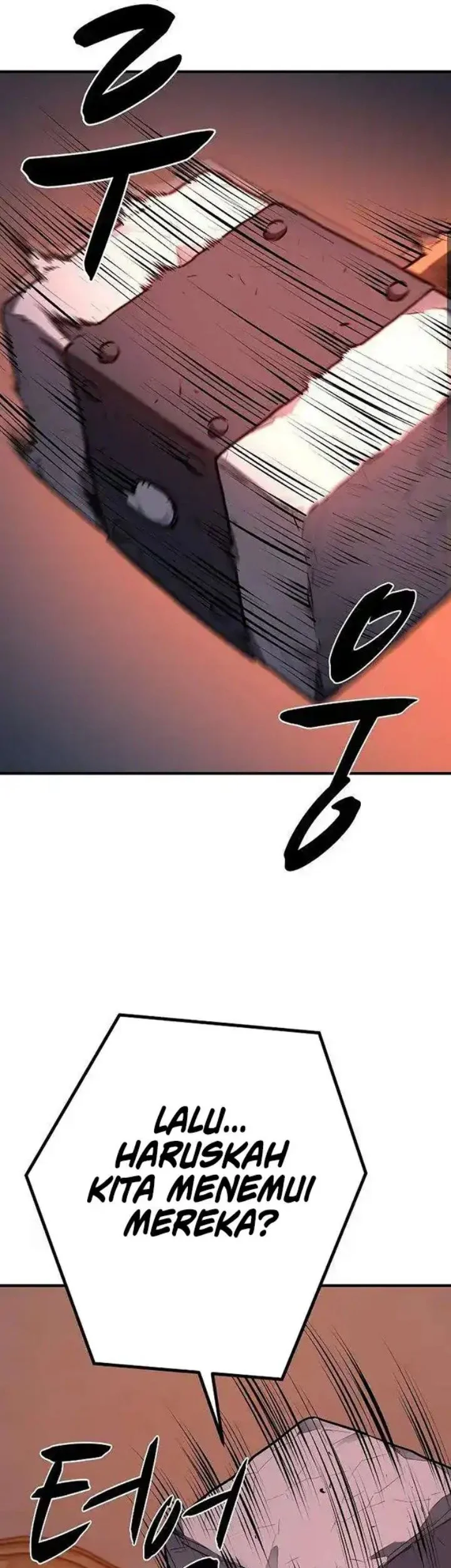Chapter 14 - halaman 57