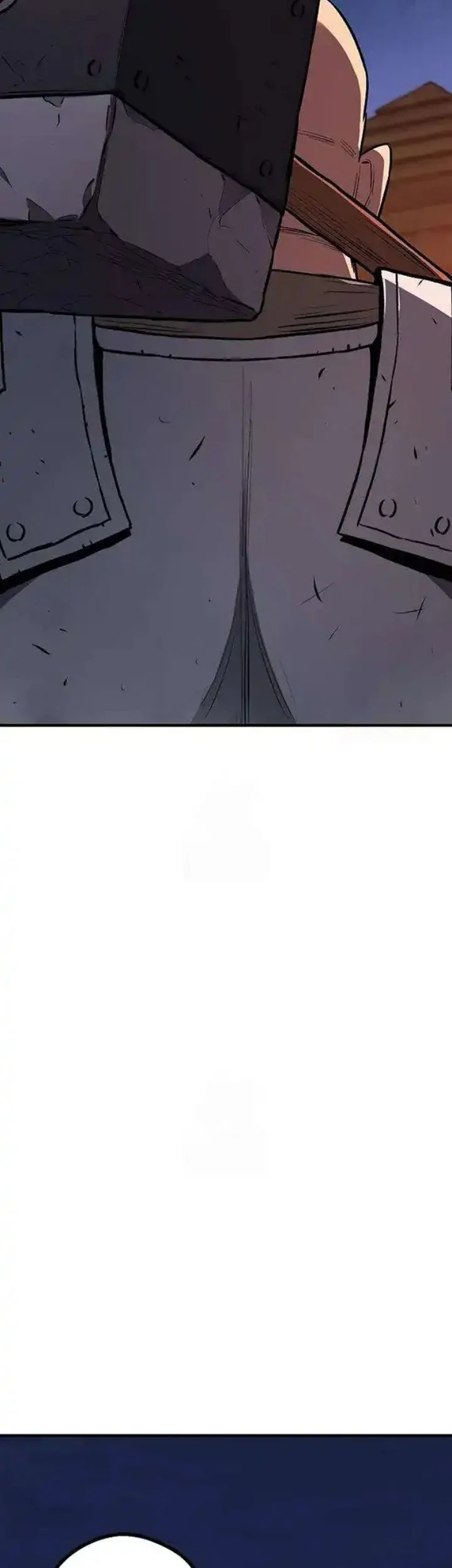 Chapter 14 - halaman 60