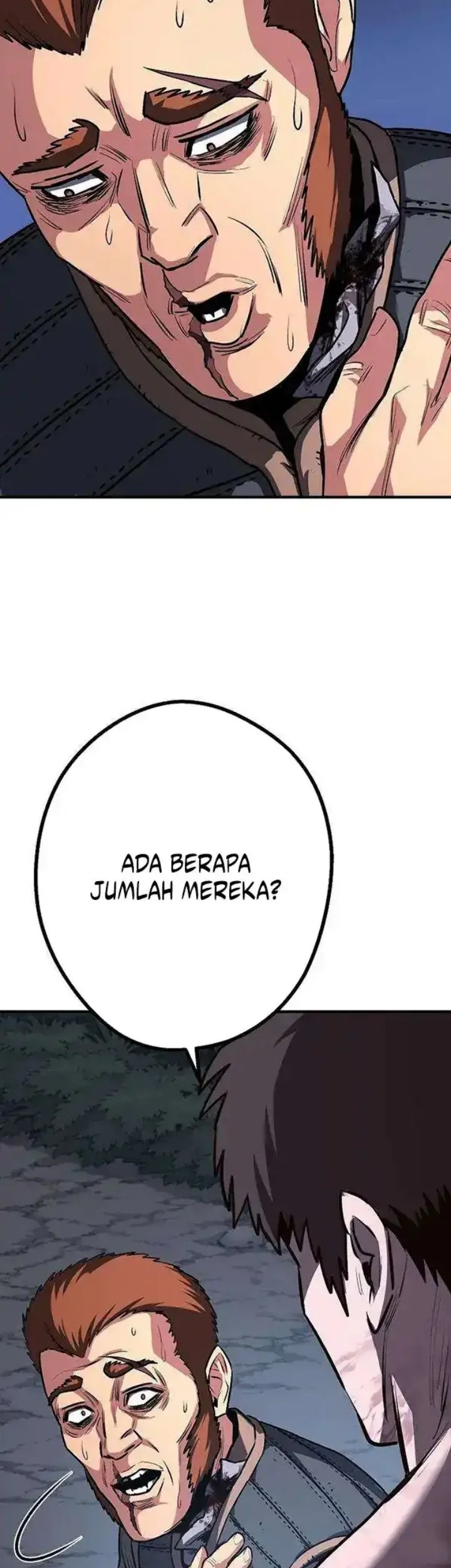 Chapter 14 - halaman 65
