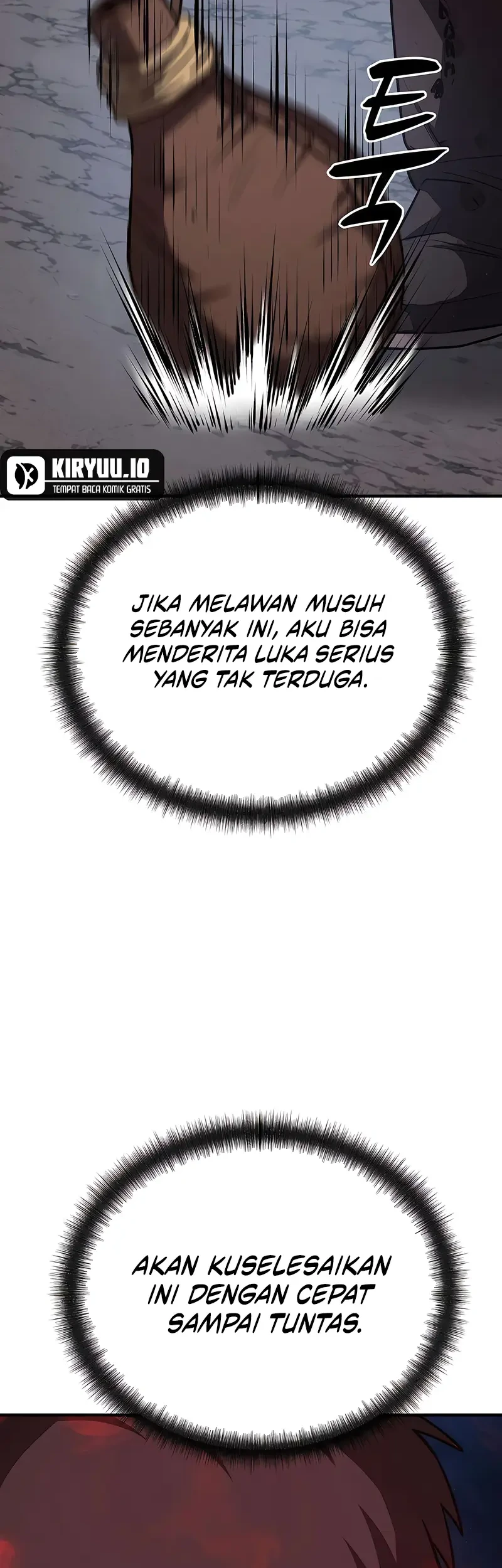 Chapter 15 - halaman 56