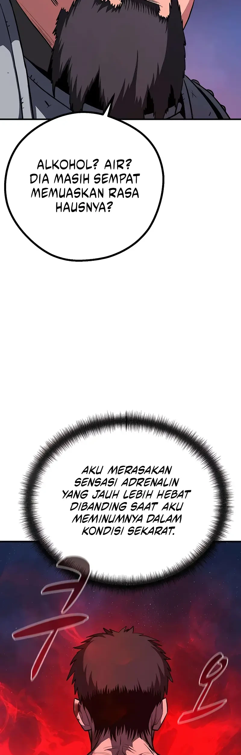 Chapter 15 - halaman 58