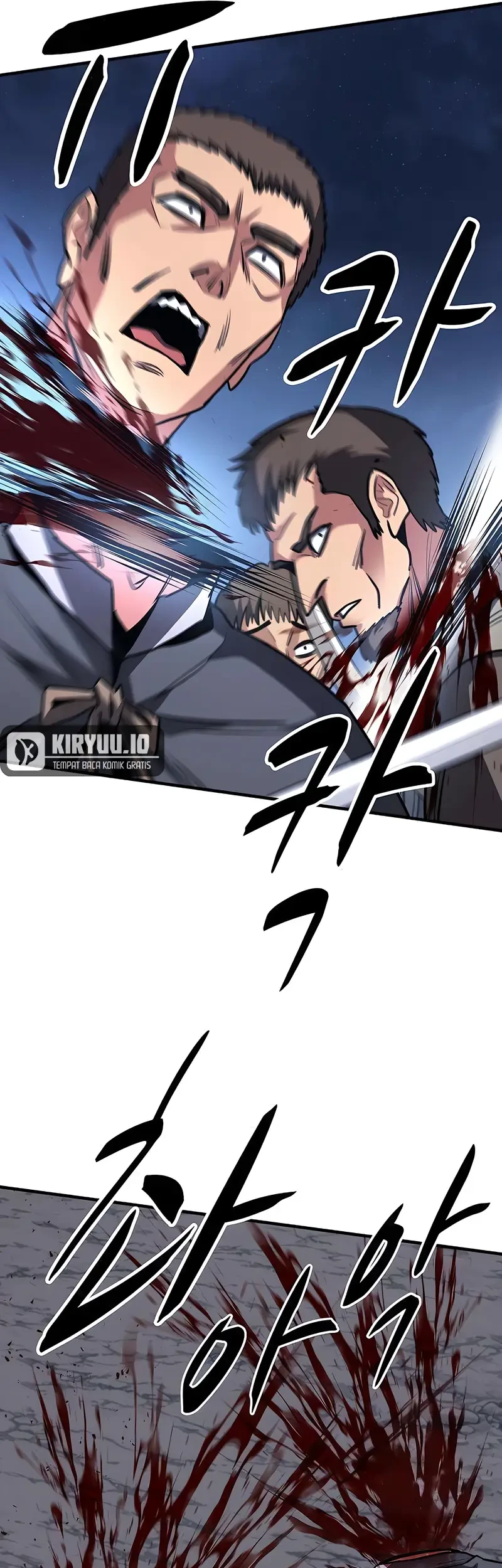 Chapter 15 - halaman 63
