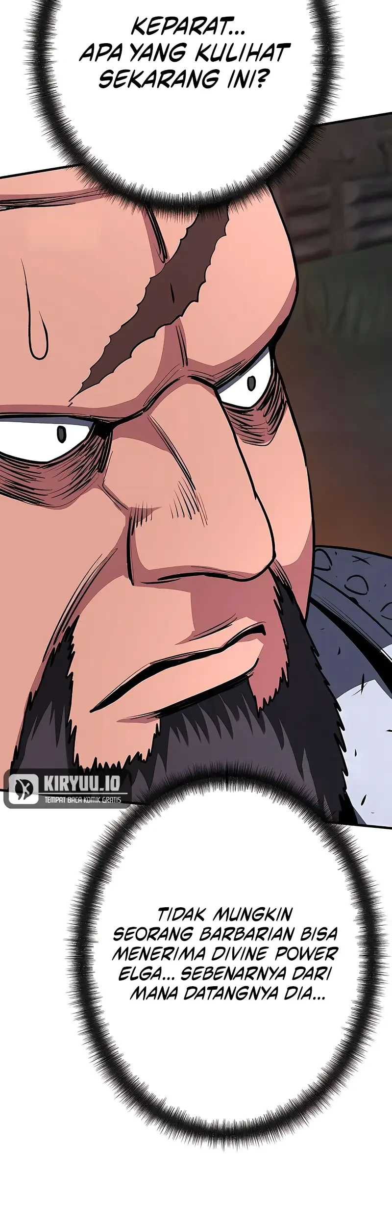 Chapter 15 - halaman 72