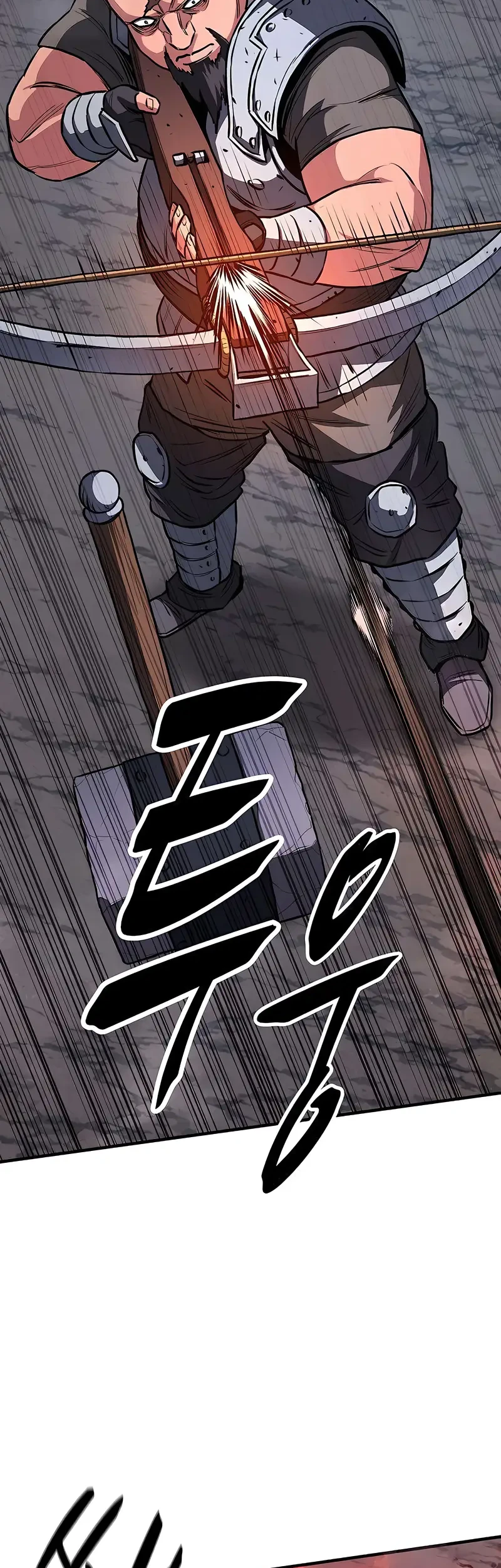 Chapter 15 - halaman 81