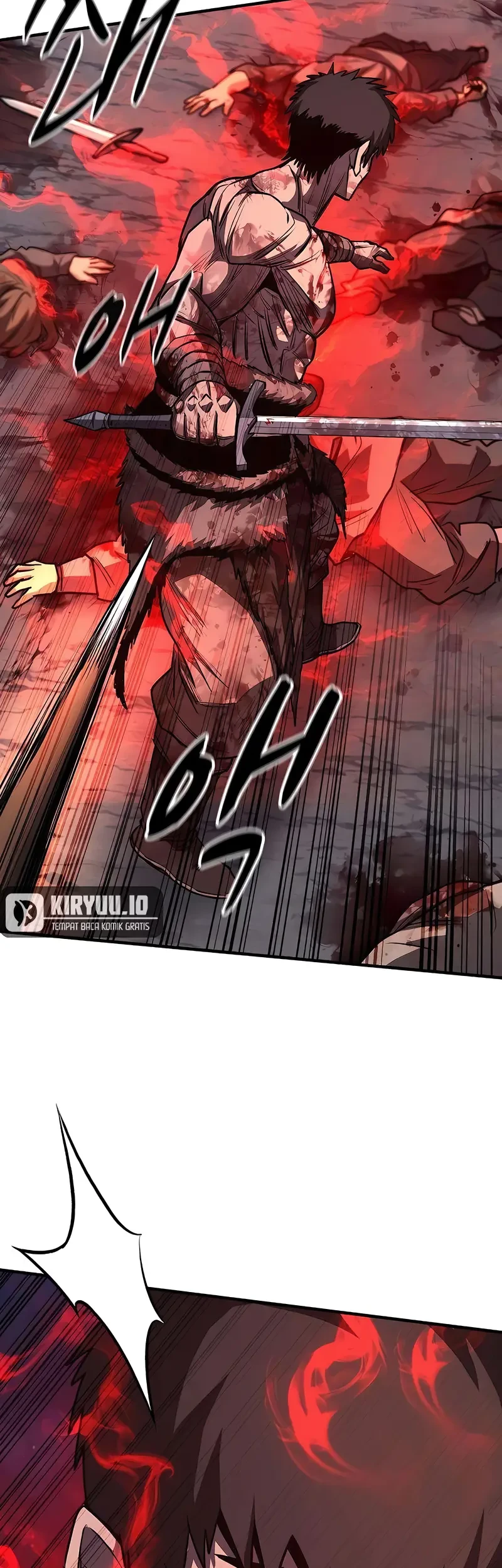 Chapter 15 - halaman 82