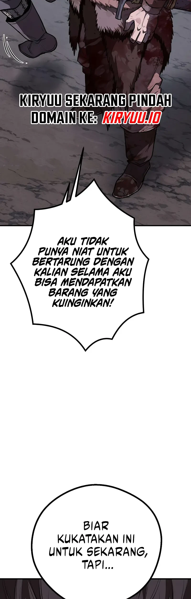 Chapter 15 - halaman 4