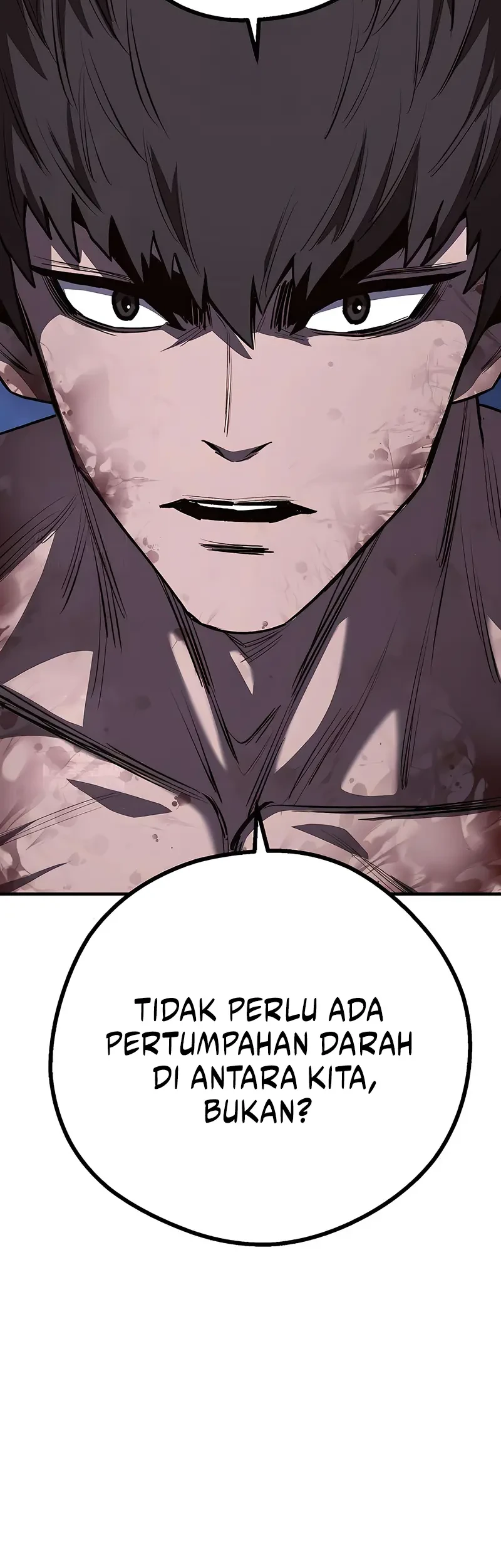 Chapter 15 - halaman 5