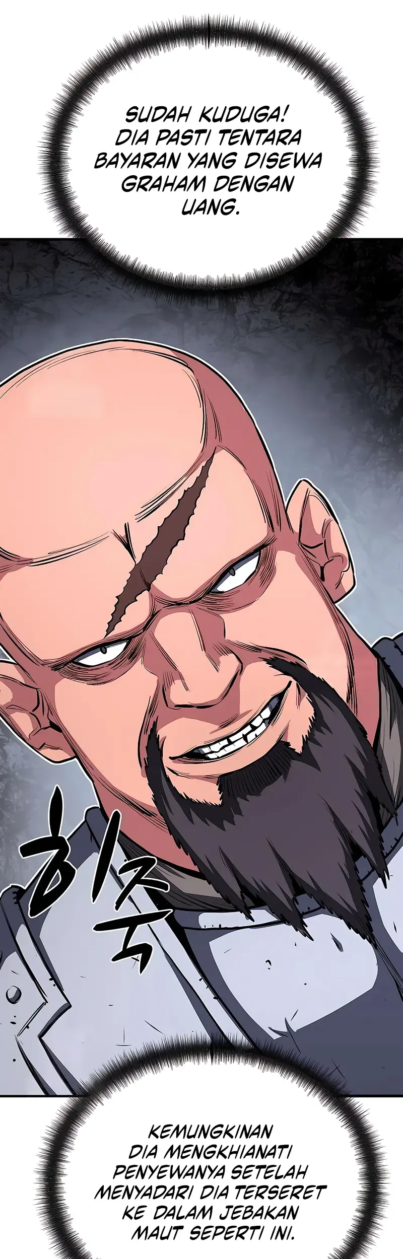 Chapter 15 - halaman 6