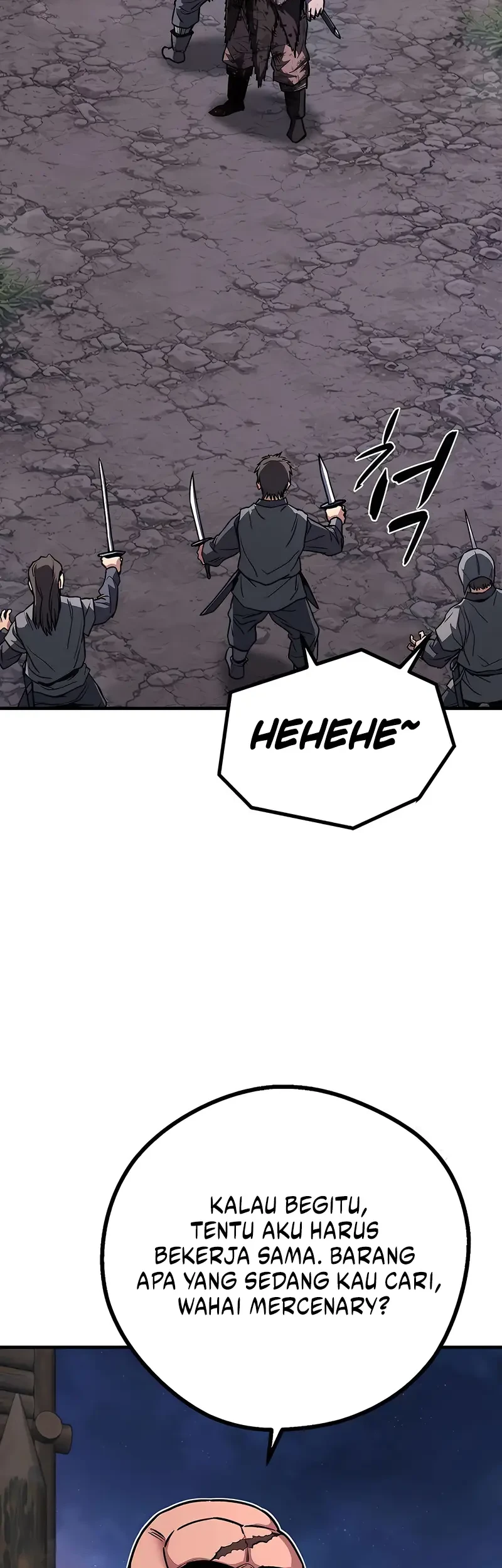 Chapter 15 - halaman 12