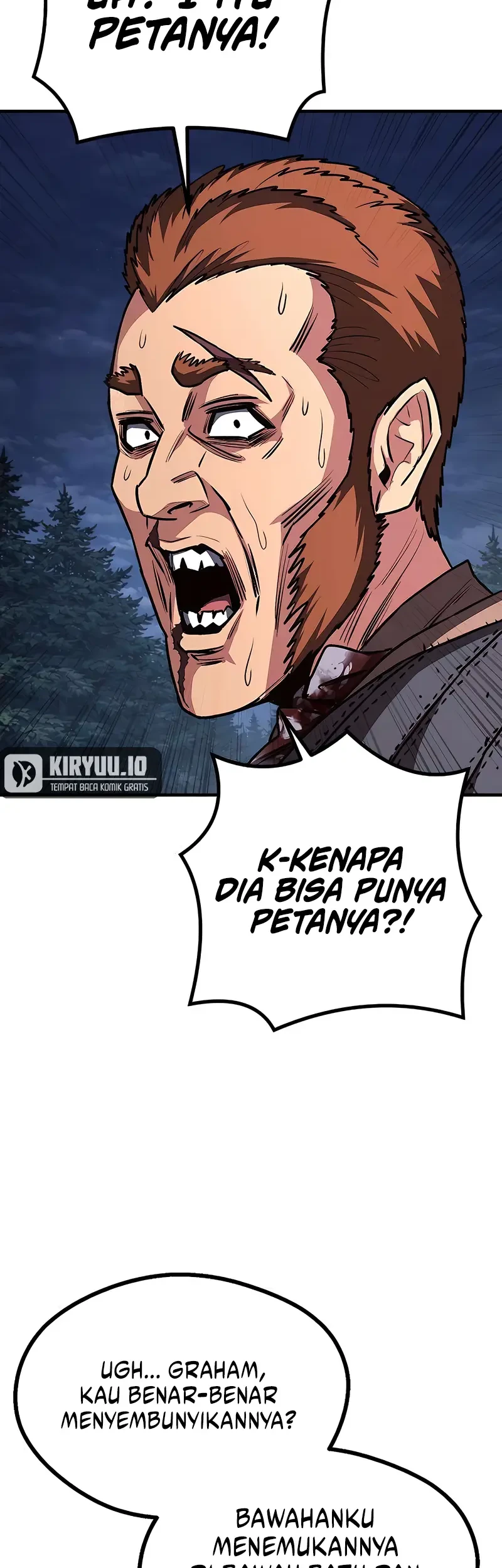 Chapter 15 - halaman 17