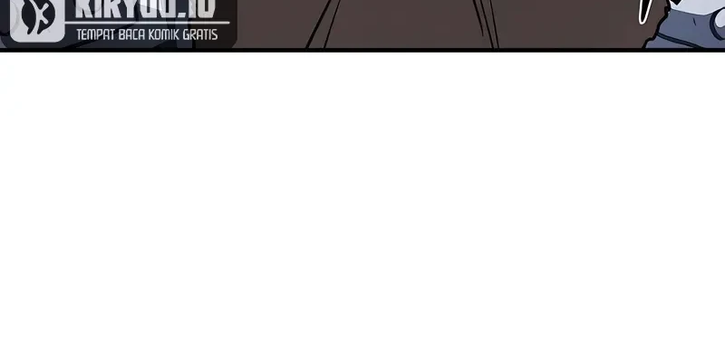 Chapter 15 - halaman 21