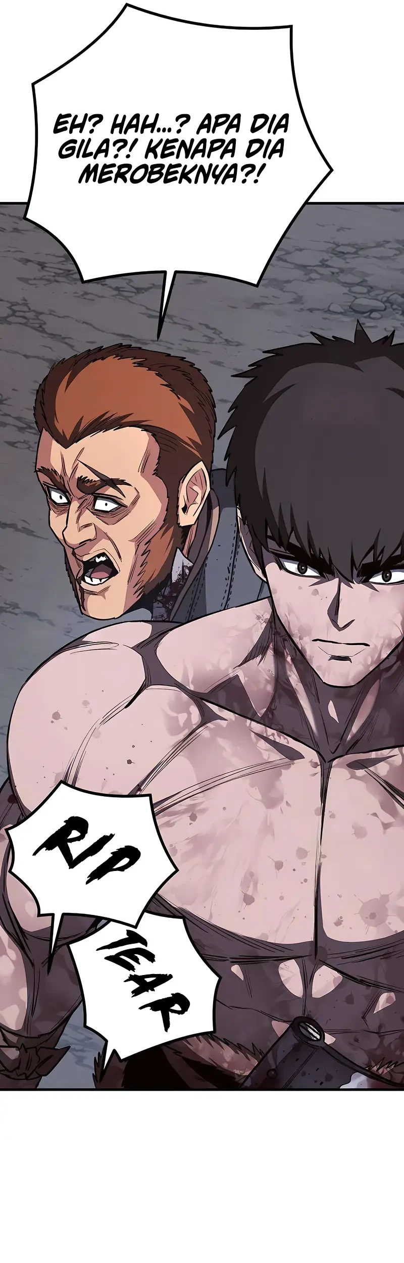 Chapter 15 - halaman 22