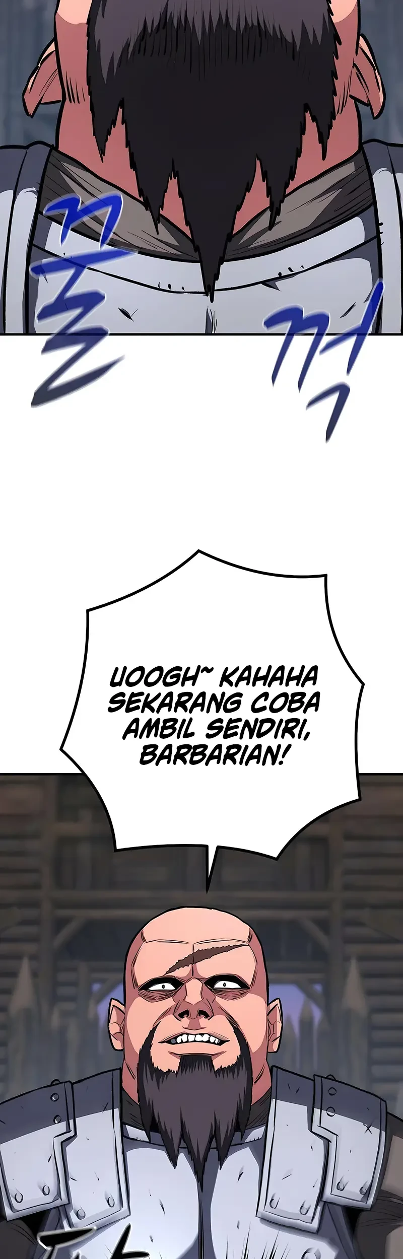 Chapter 15 - halaman 24