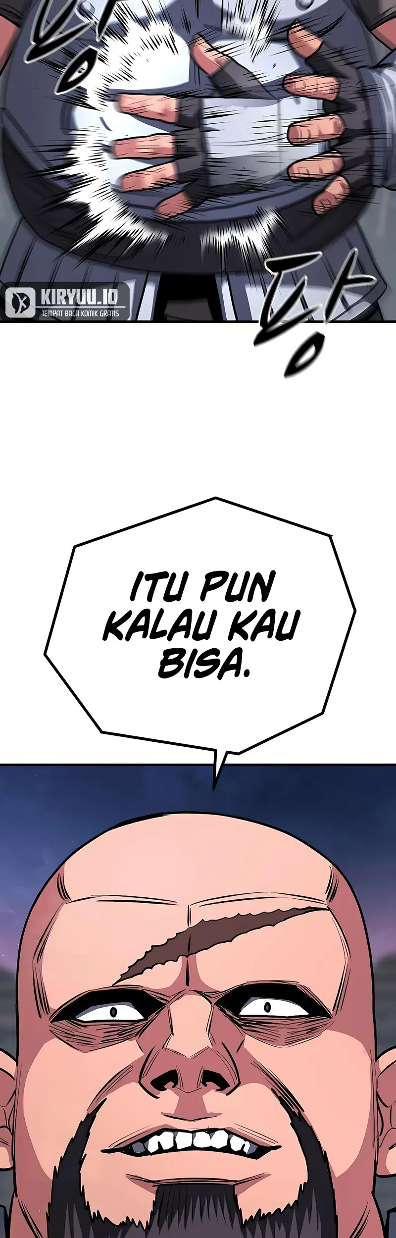 Chapter 15 - halaman 25