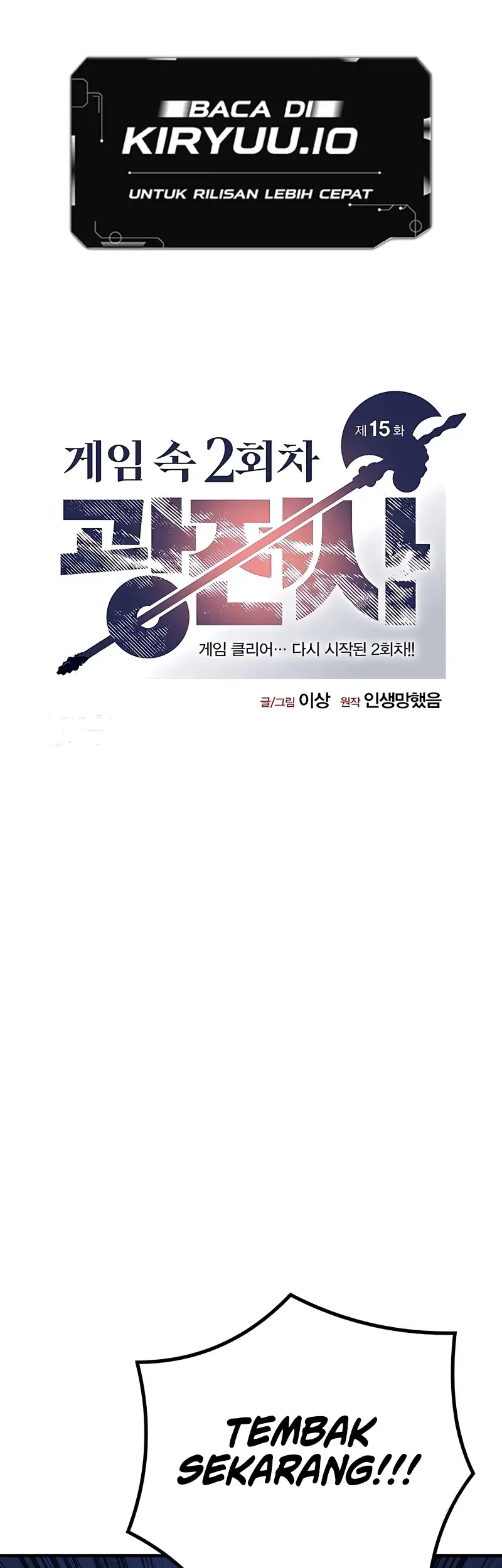 Chapter 15 - halaman 29