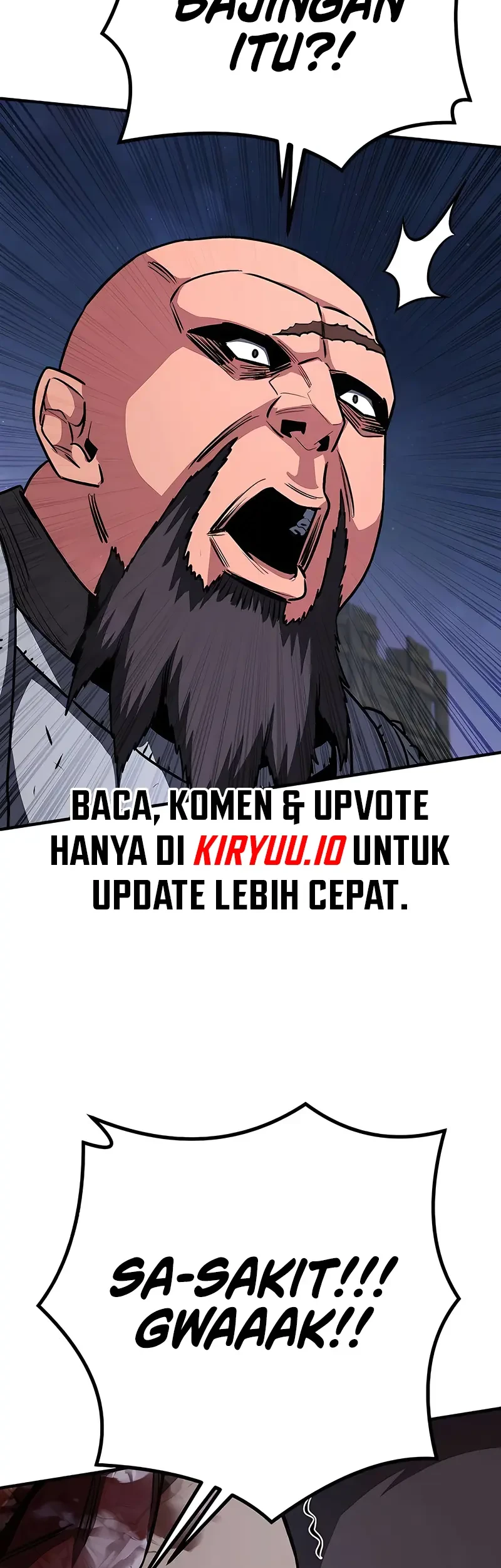 Chapter 15 - halaman 37