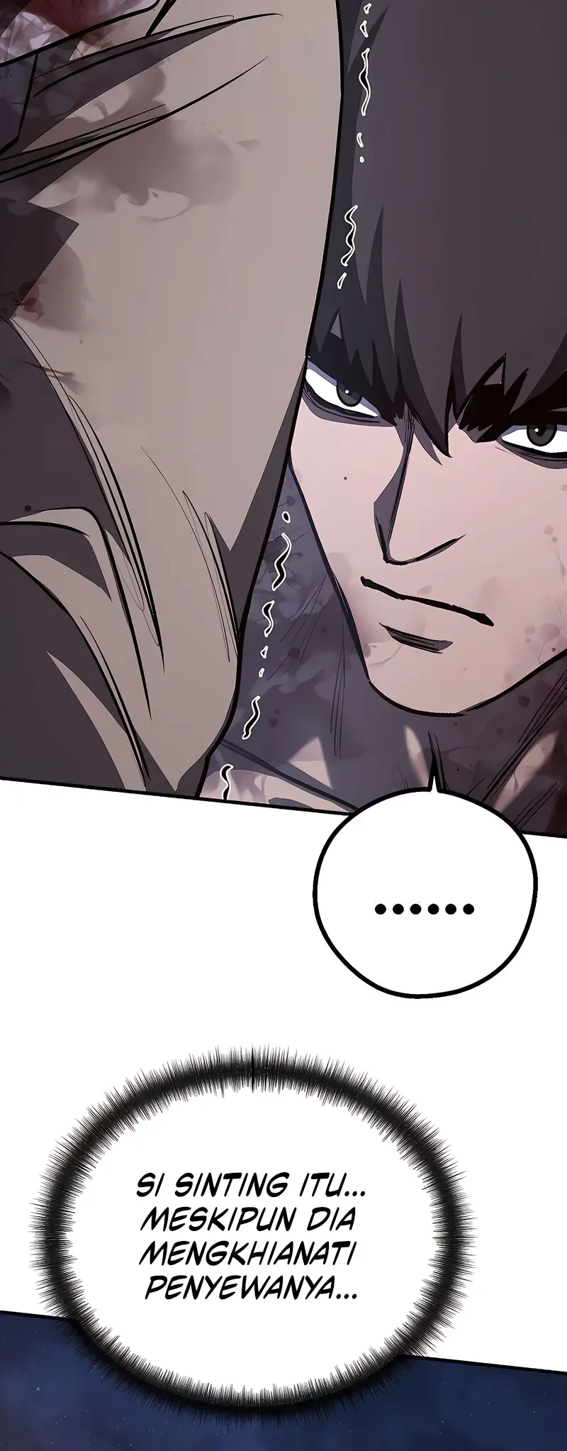 Chapter 15 - halaman 38