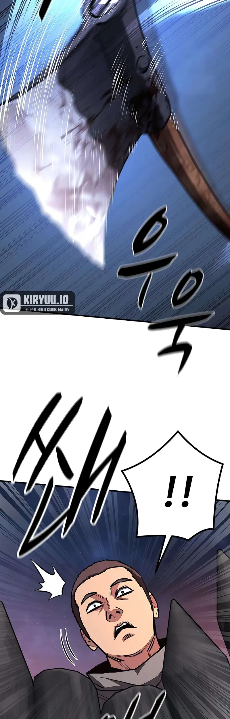 Chapter 15 - halaman 42