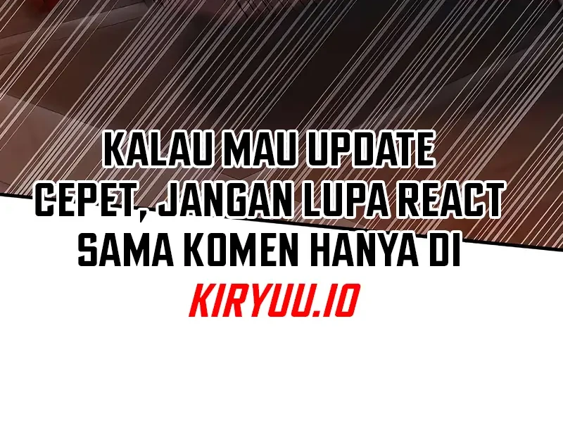 Chapter 15 - halaman 44