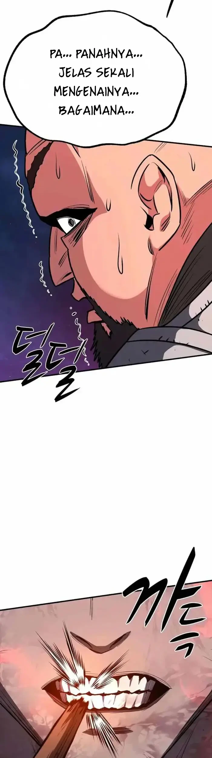 Chapter 16 - halaman 45