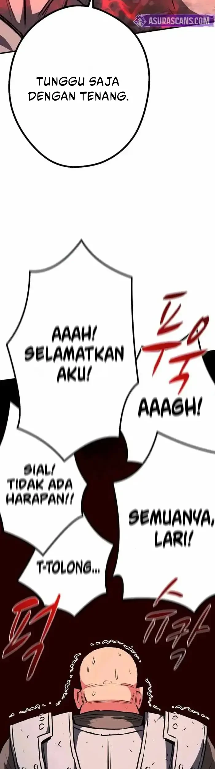 Chapter 16 - halaman 49