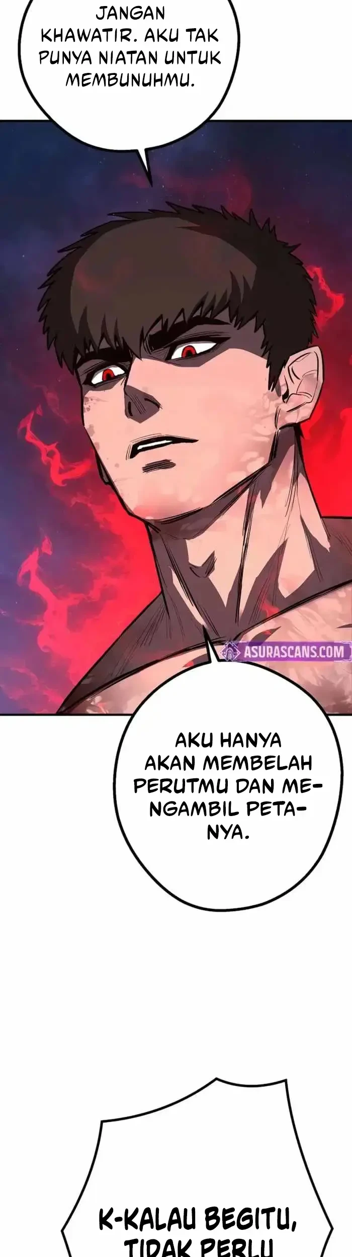 Chapter 16 - halaman 54
