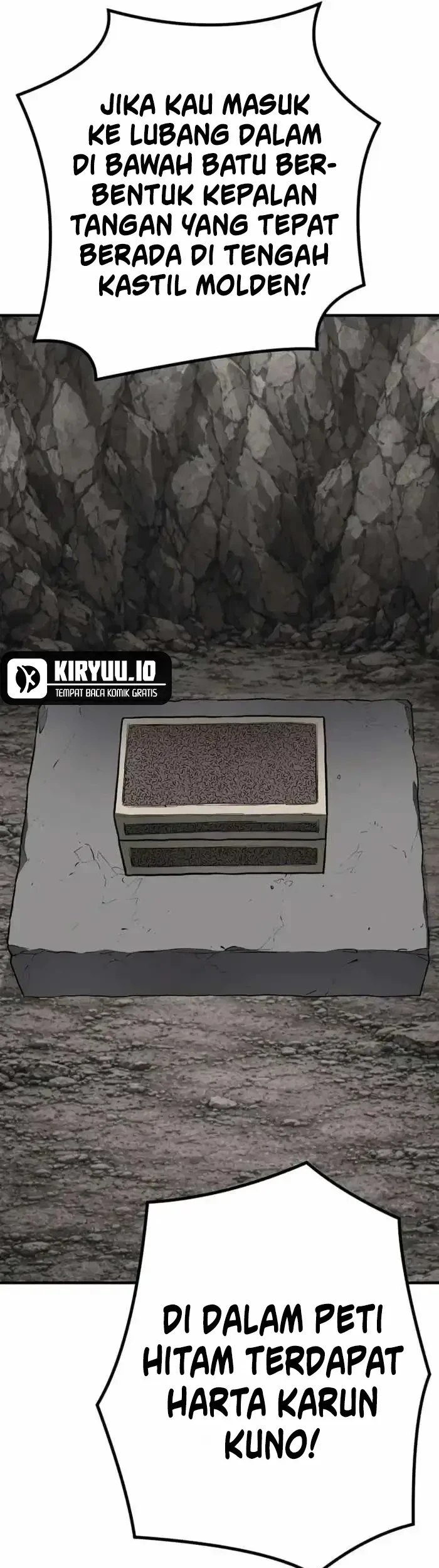 Chapter 16 - halaman 56