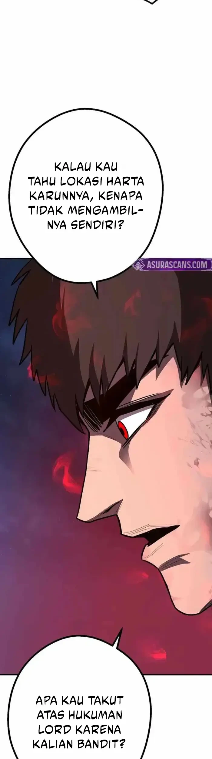 Chapter 16 - halaman 57