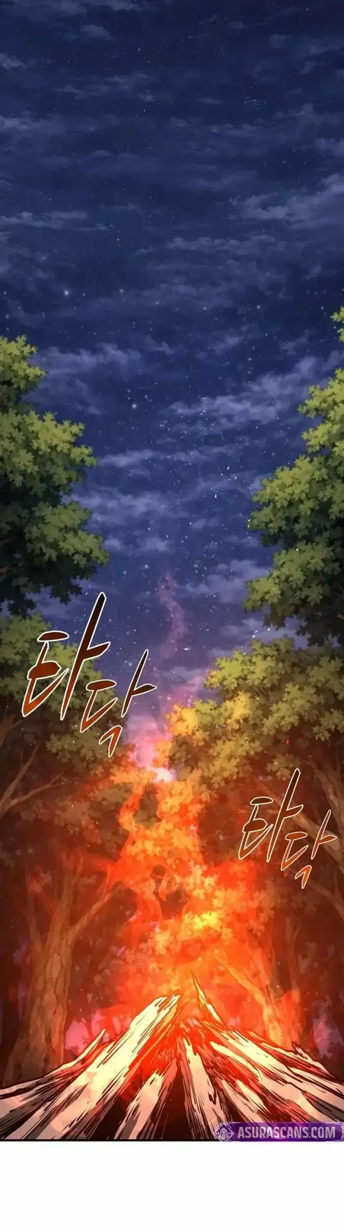 Chapter 16 - halaman 67