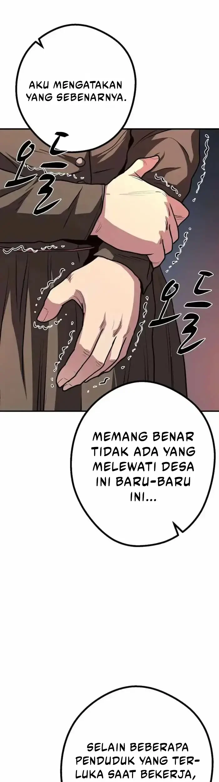 Chapter 16 - halaman 76